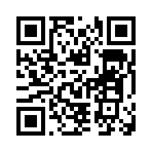 QR Code for bitcoin:XwHvrpzWJSGP16TvxShZZKpe5Ajf42GaWc