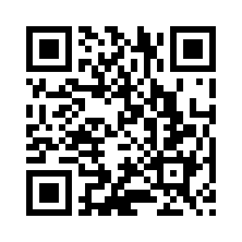 QR Code for bitcoin:XwJsC7pTH53RqKvmEKuUxbzqPCstwCPsBw