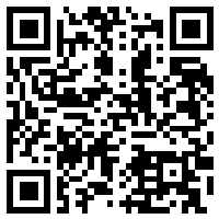 QR Code for bitcoin:XwKCUYWCqeQ5RGtGRcTrZ8oWTEMyi6icTE