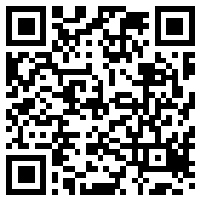 QR Code for bitcoin:XwKGdFVQpW7fiauj643ko7fSXDpRnY2HyH
