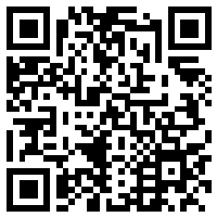 QR Code for bitcoin:XwKKcvpA7JNjca14BVUkLXFKYch7QKvRsP
