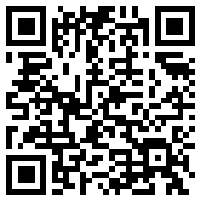 QR Code for bitcoin:XwKTK1dfn6iFH9hi2deiUB7kGmAMQbei7t