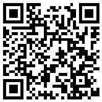 QR Code for bitcoin:XwKYBsM8dbStEmnm9MUrj2Up758oogFDr1