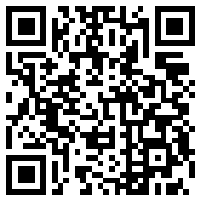 QR Code for bitcoin:XwKcYPDBEU7Aa23nx7PMjtQFtHp2TUCSCC