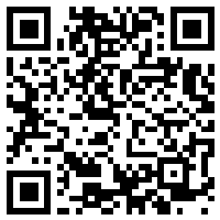 QR Code for bitcoin:XwKftAKe4UmroLLckYSScS6pKorbBEucsz
