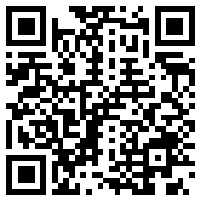 QR Code for bitcoin:XwKo7gynRdFDFdBHDDVN3Lko3xz9DEeE31