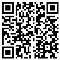 QR Code for bitcoin:XwKqRmHLQuU7gQUPyAGigUpdEmMs74SVqK