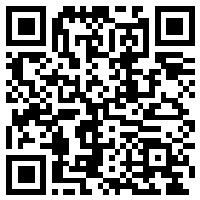 QR Code for bitcoin:XwKtULid6kxpg42ePB9GYLC22gWQsw7c3H