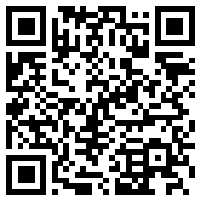 QR Code for bitcoin:XwLGmC6ZxiMan6whpVfdyHCnwLe3r3AWdk