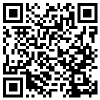QR Code for bitcoin:XwLKghCD6o7T1U9DwXiSTrYKWvJBknRHjX