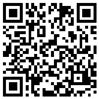 QR Code for bitcoin:XwLLeRo8qqDL7dpaPL99SWyPcqj3hgpgTe