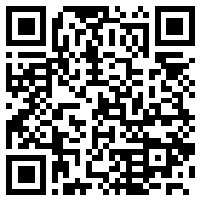 QR Code for bitcoin:XwLfhw1Kghc19bnkitFYxwDbCRgf3KLror
