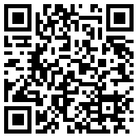 QR Code for bitcoin:XwLynNxCjsH9CSxpQmt8bSm6ZwktwDWb8Q
