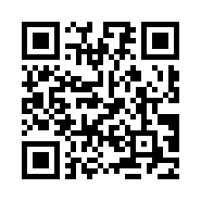 QR Code for bitcoin:XwMBMbswVyz8BWjdhKhWZP2GEfrj3eyBZ8