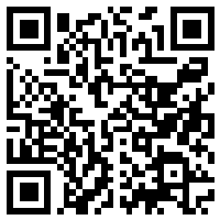 QR Code for bitcoin:XwMGT5yoSShHDd2BsNX7ANtpQ95kJ98QED