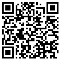 QR Code for bitcoin:XwMK3idds7qHiKV5L3TxiM2d8tMTkdVNsT
