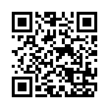 QR Code for bitcoin:XwMUboVCn2u8DZYQY37ABxHALt5J9jHXbD