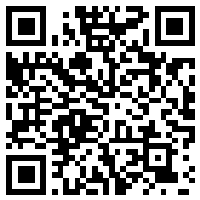 QR Code for bitcoin:XwMbDCAZ9WpsSEfZaF6s5CcozgVCbxDVU1