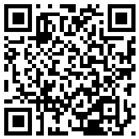 QR Code for bitcoin:XwMd9Y8fQX2xZDCGsSGjAPcDQB6kjojncG