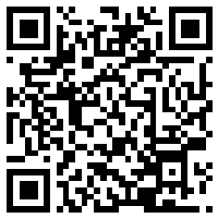 QR Code for bitcoin:XwMffCxQuxKsFmQt3AFsZUanfmQfbcLD8p