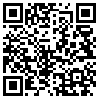 QR Code for bitcoin:XwMhtraAnQ2DENafPZ6vmcXTSGunWFGg8V