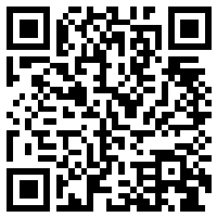 QR Code for bitcoin:XwMux29HBsSZJYa9ppNcoDtDCeVCnVFCYv