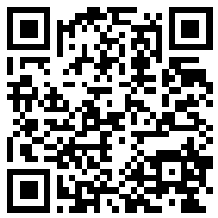 QR Code for bitcoin:XwNDZBiw1LRfeEYg3nZp5vMKoWSY7nHiEr