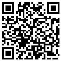 QR Code for bitcoin:XwNHUScWrDAPhcPEXfonH5H7qEHXKkB7C8