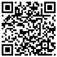 QR Code for bitcoin:XwNHeJHBDFk7bL6kbKyvgENoU6USHYhsXn