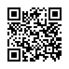 QR Code for bitcoin:XwNSZ2CEmJeztQ3ui4YgmMAf7JvPyjDNV2
