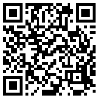 QR Code for bitcoin:XwNa9WpUXe9psxYhadKWMQeJDuSYF4fYnb