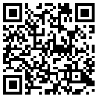 QR Code for bitcoin:XwNpxmURuBRVtsQLtx6L5p5e7Khv4KroSc