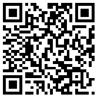 QR Code for bitcoin:XwP2rHAwA42KXsVgM4wRk7CCMpYrbByKFr