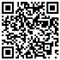 QR Code for bitcoin:XwP9dCDHcpQteAdNFHWN12finrt1Ls1ozL