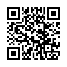 QR Code for bitcoin:XwPPMRKrTcG6WvEFp7Vo4zKwGDf9JEXH6v