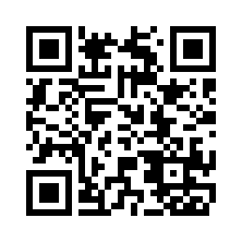 QR Code for bitcoin:XwPPmDBJM2m1Fg45vcmWCwfHpegSdRpSYq
