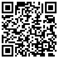 QR Code for bitcoin:XwPRSHY5gNJ7ptbWbhRLemEYSFWAcEUVgV