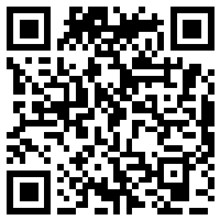 QR Code for bitcoin:XwPW8hmHtiwZR7nYbbwe7mBVtJMAJEWCi9