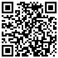 QR Code for bitcoin:XwPX9Ss5BZGqCodxhnvXTh7FiP4SomKnyQ
