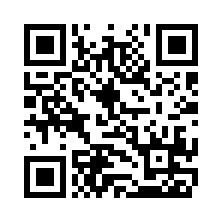 QR Code for bitcoin:XwPiYacktTqJbJAzKN9QEMmQpFjT5L3ooW