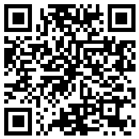 QR Code for bitcoin:XwPxwSLWjSMxStYM8Us6JVWEETX8WZtskJ