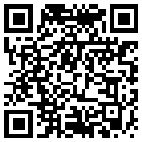 QR Code for bitcoin:XwQHv9Wo47GrTSKe19PFPajdwH14X7EiWC