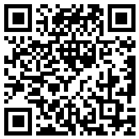 QR Code for bitcoin:XwQbBAEsm2Tzv8NvL4UYeWhtQkDroSwmao