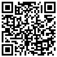 QR Code for bitcoin:XwQfvtRimX9oaBbAVPoVXWxjqHkd2EMLrd