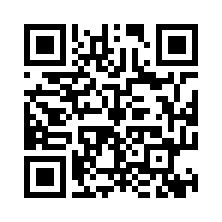 QR Code for bitcoin:XwQoZLPskMwq4ACJM8dfFhG7B2VtTkrVYt