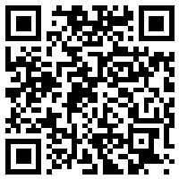 QR Code for bitcoin:XwQu2TM9jTokxATJDXwDnW67q5ws99Mujb