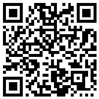 QR Code for bitcoin:XwQvL82siKhK4R5aUtXA6xpCQ1eqJLdPQB