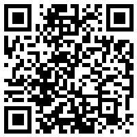 QR Code for bitcoin:XwR1dYP7buyMcciWLKUiaZeLnd6GaSTVE2
