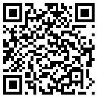 QR Code for bitcoin:XwRGLZMtyBkEtLDweCsuU1n8SKyVcsfSWy