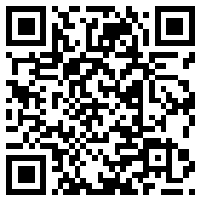 QR Code for bitcoin:XwRLp9eoDLmktPU7AddkBfLAyzWV9ag68j